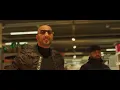 DÚ MAROC - PLATZ AN DER SONNE feat. AZZI MEMO (prod. von Zeeko & Veteran) [Official Video]