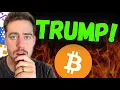 Lagu THE SUPREME COURT JUST PUSHED OFF TRUMP TARIFF NEWS!! BITCOIN...