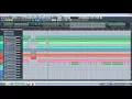 Download Lagu [MIDI] 刀使の巫女 \