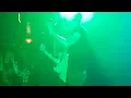 Black Pistol Fire - Run Rabbit Run - Part 1 of 2