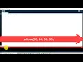 Processing Language 03