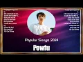 Download Lagu Powfu Full Album 📀 New Playlist 📀 Popular Songs