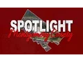 SPOTLIGHT MONTGOMERY COUNTY Performing Arts Showcase