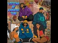 WAKADINALI - VICTIM OF MADNESS 2 (FULL ALBUM MIX TAPE)