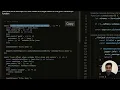 Add Docstring Unit test in JavaScript TypeScript - In one click