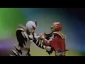 Download Lagu アバレマックスvsアバレキラー
