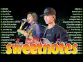Download Lagu SWEETNOTES Music Nonstop Playlist 2025✨Sweetnotes Cover Songs Collection With Lyrics #sweetnotes