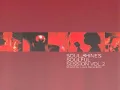 Louis Benedetti presents : Barbara Walker  -- Saved Me(Unreleased Mix)