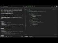 Leetcode 2874 - Maximum Value of an Ordered Triplet II