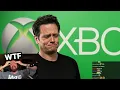 Download Lagu is Xbox cooked?