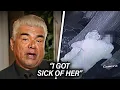 George Lopez Reveals How He Cheated on His Wife