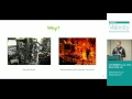 Scaling Shopify s Multitenant Architecture Across Multiple Data Centres