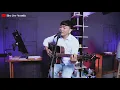 Download Lagu Tunjukkan Padaku - Sheila on 7 || SIHO (LIVE ACOUSTIC COVER)