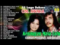 Download Lagu 22 Lagu Sukses OM. Awara Vol. 19 | Kenangan Masa Lalu | Ciuman Pertama | Apa Daya