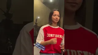 يا وجع الوجع نورهان المرشدي باب الطيابه لايف 