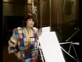 Love Jenny Tseng甄妮-铁血丹心