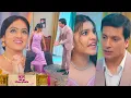 Download Lagu Mangal Lakshmi NEW PROMO Today 12th July 2025 Ishaan got angry on Kapil