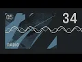Download Lagu VISION Radio S05E34 // New Sorza, Rueben, Drvmmer, Raar and more...!