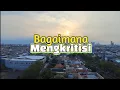Download Lagu Bagaimana Mengkritisi - Renungan dan Doa Malam 31 Agustus 2025