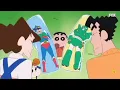 Lagu Shinchan in hindi|shinchan |Shinchan New Episode latest funny video|doreamon in Hindi |Shinchan