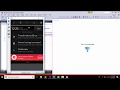 Xamarin Forms Connectivity Changed Tutorial 51