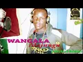 Lagu WANGALA_-_Majungu by Lwenge Studio