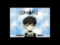 Download Lagu OMORI Good ending title screen music.