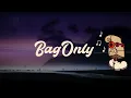 Dasha - Bye Bye Bye (Lyrics)