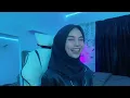 Download Lagu Dag Dig Dug 💃🏻 - Haiza ( Alissa Maria Cover )