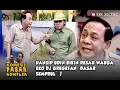 Download Lagu HANSIP UDIN BIKIN RESAH WARGA, EKO DJ GREGETAN “DASAR SEMPRUL” ! - KOMEDI PASAR KOMPLEKS