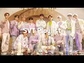 Download Lagu svt chill playlist 2025💎// relax, sleep, study