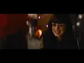 🔥LUCY 2 (2026) | New Action Movie 2026 English | Full Hollywood Action Movie in English #2026