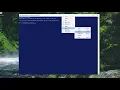 How to Fix Running Scripts Is Disabled on This System in Powershell on Windows 10 Tutorial