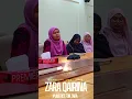Download Lagu Doa kami untuk keadilan Zara Qairina.  الله المستعان#JusticeForZara