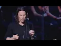 Alter Bridge: "Words Darker Than Their Wings" (with increased orchestra) Lyrics English/Spanish