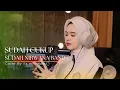 Lagu SUDAH CUKUP SUDAH NIRWANA BAND COVER BY ILA MILANDARI