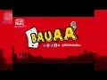 Download Lagu Bauaa   RJ Rounuc With Nand kishore bhiragi