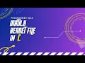 math h header file in C Tutorial