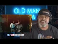 Man… Shaboozey & Jelly Roll Just Blessed My Whole Spirit (AMEN Reaction)