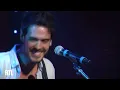 Fréro Delavega - Sweet darling en live dans le Grand Studio RTL présenté par Eric Jean-Jean - RTL