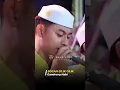 Download Lagu Gandrung Nabi - Bocah Cilik cilik #gandrungnabimerdu