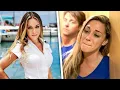 Below Deck Stars Who Were Fired Then Now