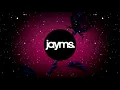 David Guetta, Martin Garrix & Brooks - Like I Do (Jayms Remix)