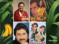 Aye Mere Dost Dosti Ki Kasam - Audio Song Sung By SP Balasubramaniam \u0026 Kumar Sanu, Yeh Majdhaar