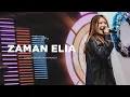 Download Lagu Zaman Elia (Days of Elijah) | Jane Glory (Live Service)