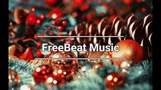 3 christmas songs no copyright music download free