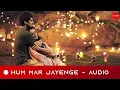 Hum Mar Jayenge - Aashiqui 2 YSM Version Shraddha Kapoor Aditya Roy Kapur Arijit S