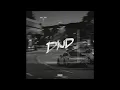 Download Lagu Hoodiee - DND (Essiyas \u0026 Mellina Tey)