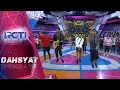Download Lagu DAHSYAT - RAN \