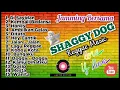 Download Lagu SHAGGY DOG full album.
